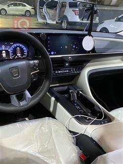 تۆیۆتا کراون